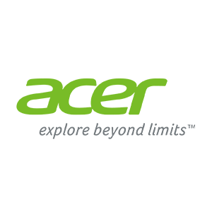 acer