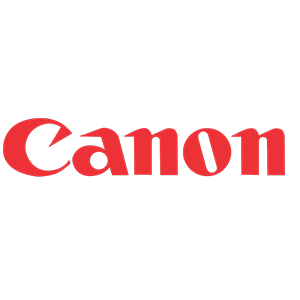 canon