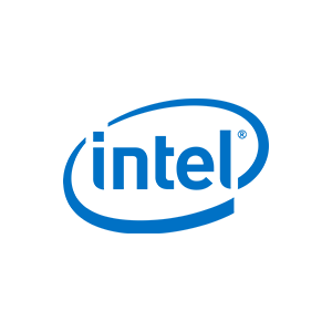 intel