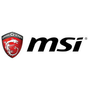 msi