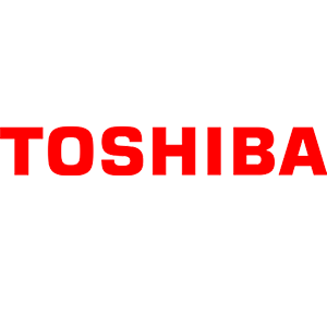 toshiba