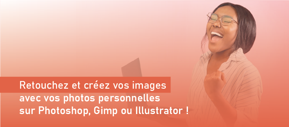 06-VISUELS-LANDING-PAGE_IMA