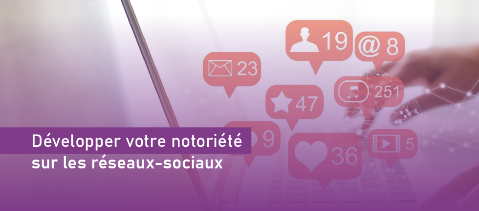 08-VISUELS-LANDING-PAGE_RESEAUX-SOCIAUX