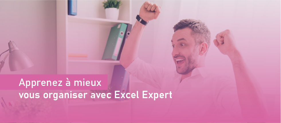 09-VISUELS-LANDING-PAGE_EXPERT EXCEL