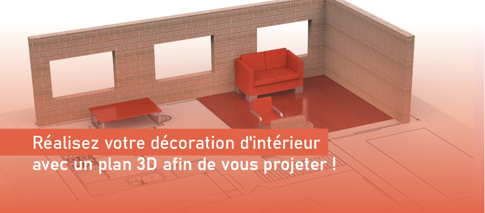 10-VISUELS-LANDING-PAGE_SKETCHUP